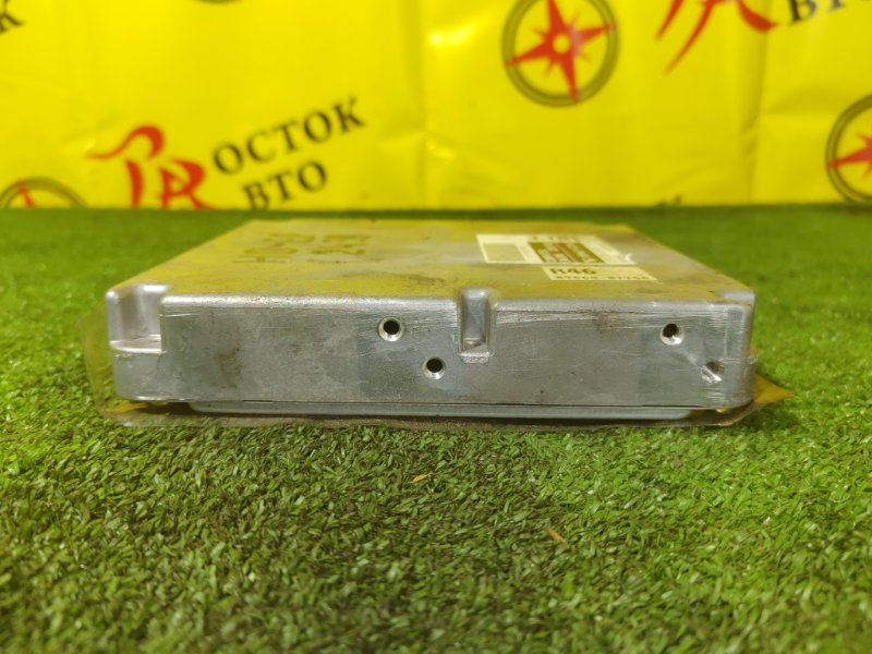 компьютер, 5000 рублей, Красноярск