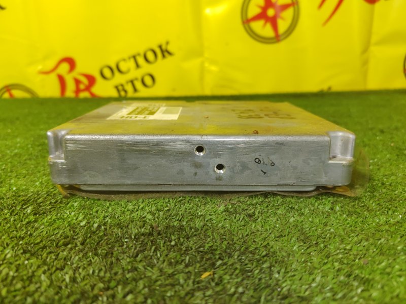 компьютер, 5000 рублей, Красноярск