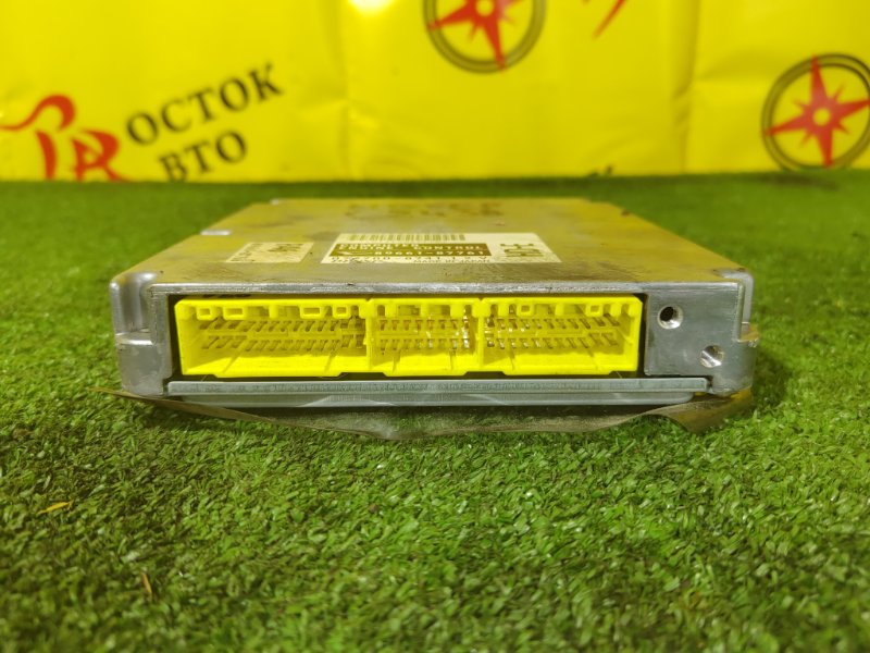 компьютер, 5000 рублей, Красноярск