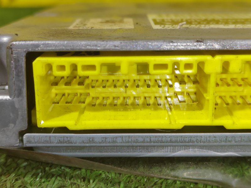 компьютер, 5000 рублей, Красноярск