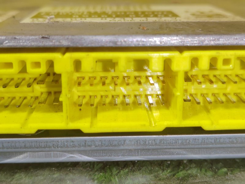 компьютер, 5000 рублей, Красноярск