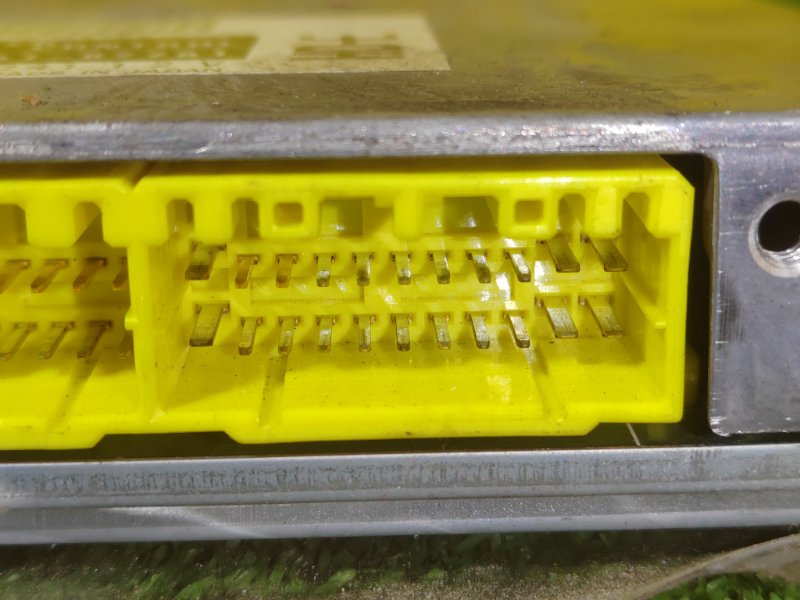 компьютер, 5000 рублей, Красноярск