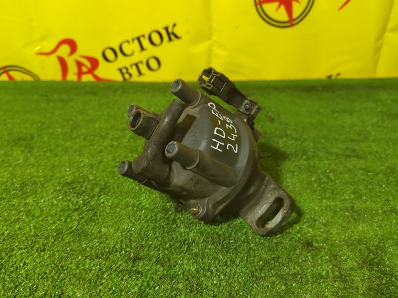 Трамблер, 10000 рублей, Красноярск