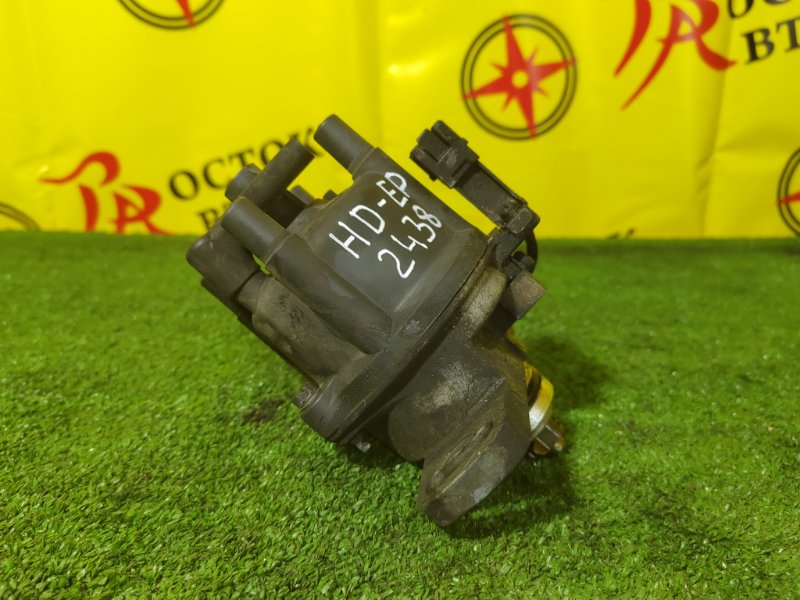 Трамблер, 10000 рублей, Красноярск