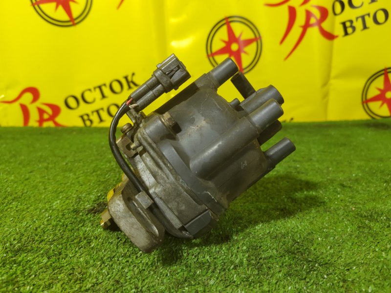 Трамблер, 10000 рублей, Красноярск