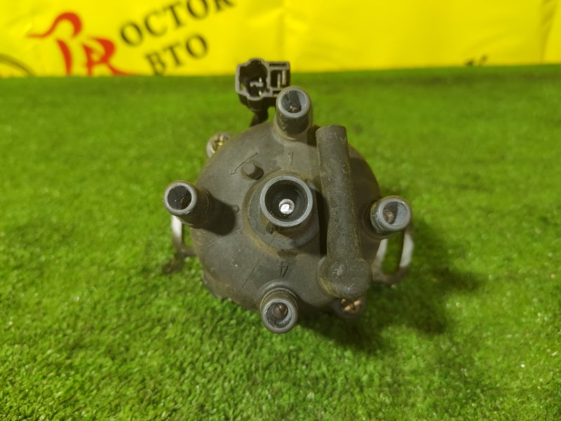 Трамблер, 10000 рублей, Красноярск