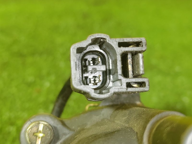 Трамблер, 10000 рублей, Красноярск