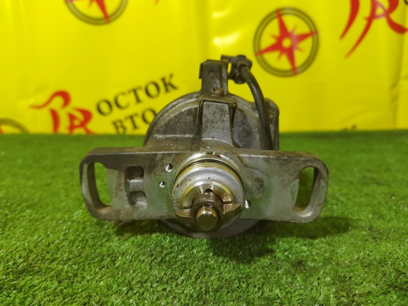 Трамблер, 10000 рублей, Красноярск