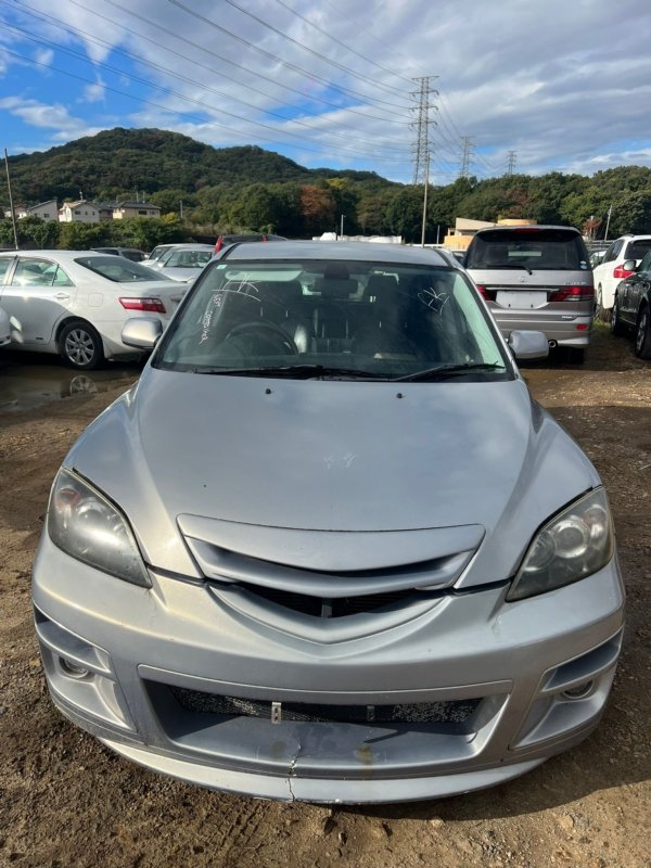 Капот, 7000 рублей, Красноярск