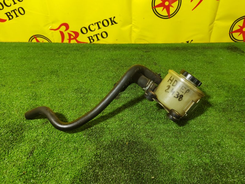 бачок гидроусилителя, 300 рублей, Красноярск