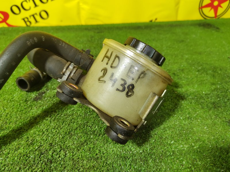 бачок гидроусилителя, 300 рублей, Красноярск