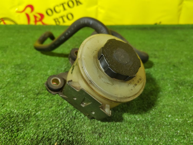 бачок гидроусилителя, 300 рублей, Красноярск