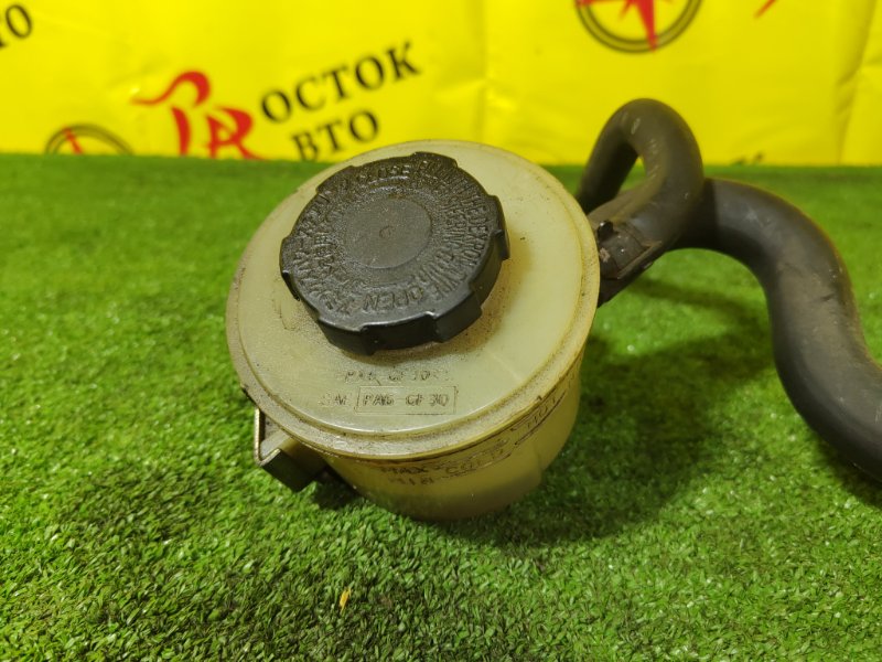 бачок гидроусилителя, 300 рублей, Красноярск