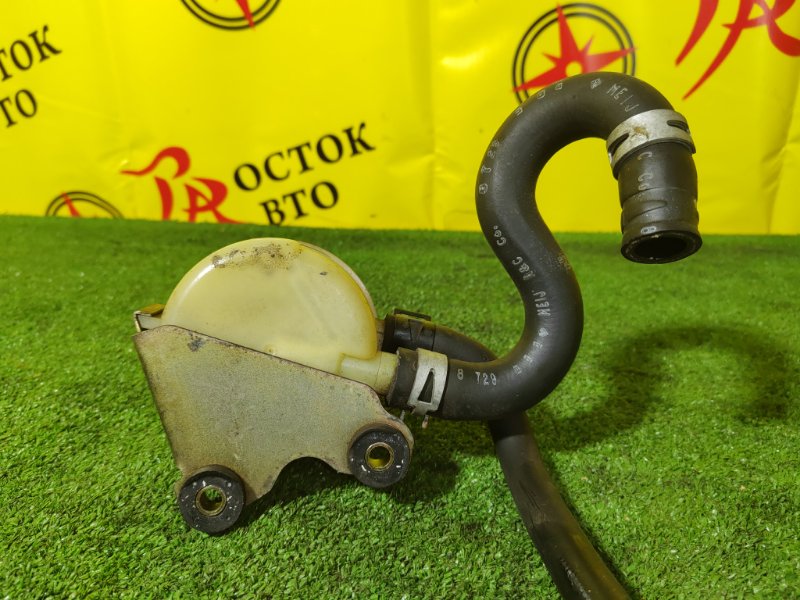 бачок гидроусилителя, 300 рублей, Красноярск