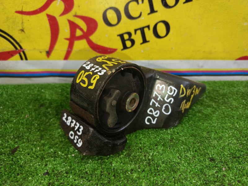 Подушка двигателя, 300 рублей, Красноярск