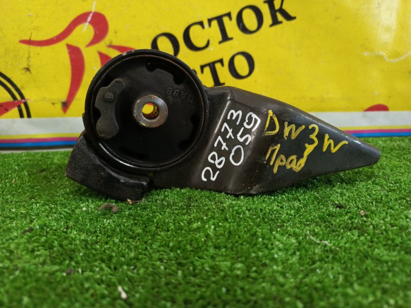 Подушка двигателя, 300 рублей, Красноярск