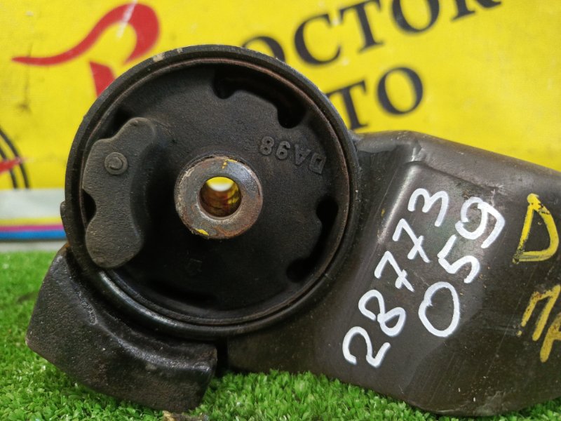 Подушка двигателя, 300 рублей, Красноярск