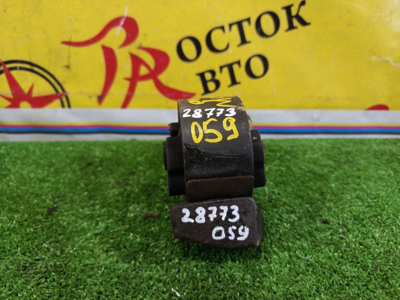 Подушка двигателя, 300 рублей, Красноярск