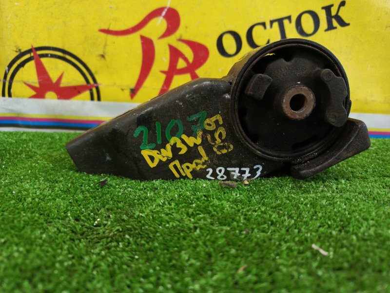 Подушка двигателя, 300 рублей, Красноярск