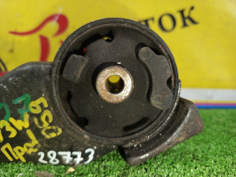 Подушка двигателя, 300 рублей, Красноярск