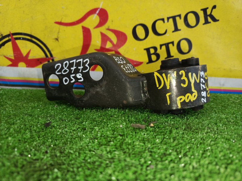 Подушка двигателя, 300 рублей, Красноярск