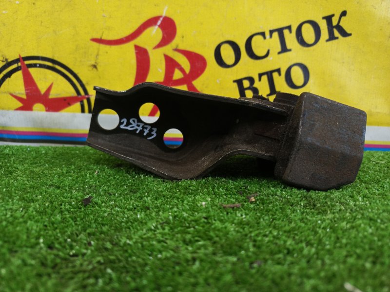 Подушка двигателя, 300 рублей, Красноярск