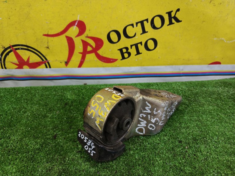 Подушка двигателя, 300 рублей, Красноярск