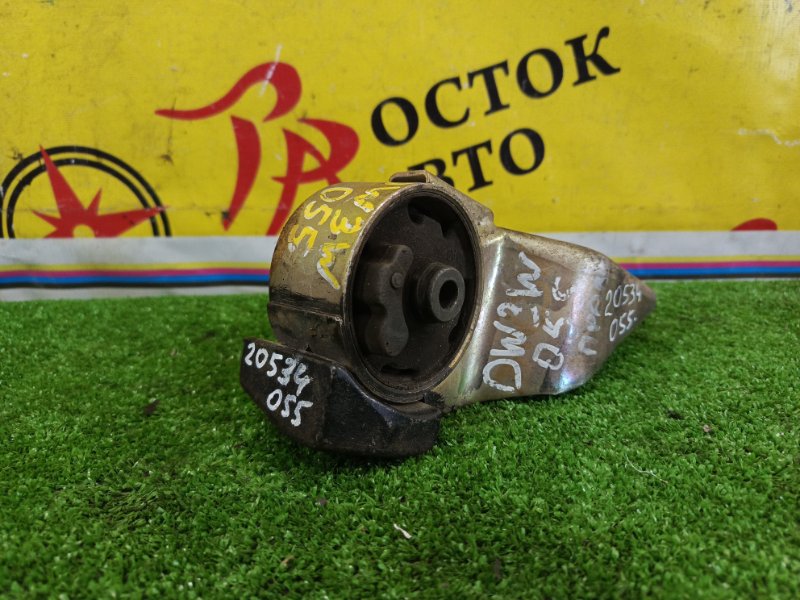 Подушка двигателя, 300 рублей, Красноярск