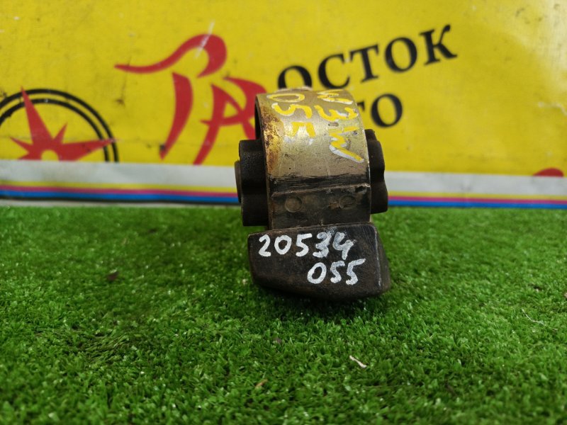 Подушка двигателя, 300 рублей, Красноярск