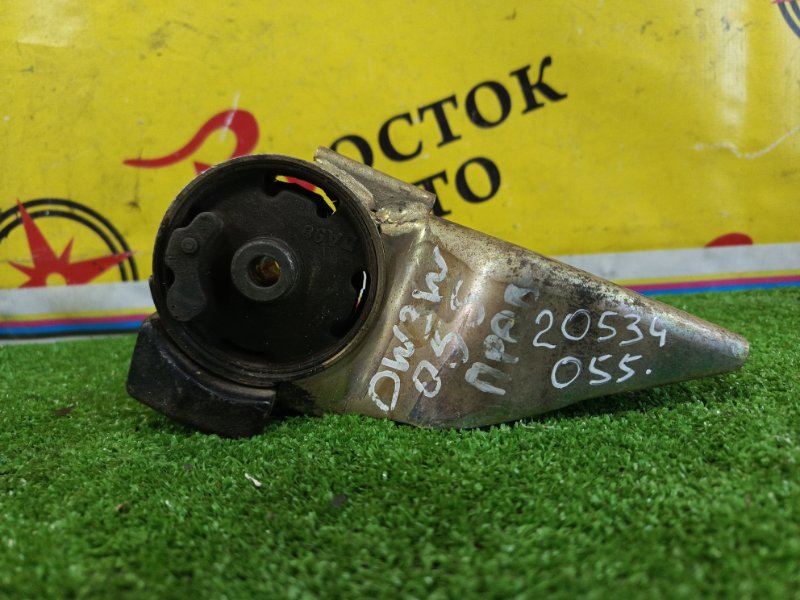 Подушка двигателя, 300 рублей, Красноярск