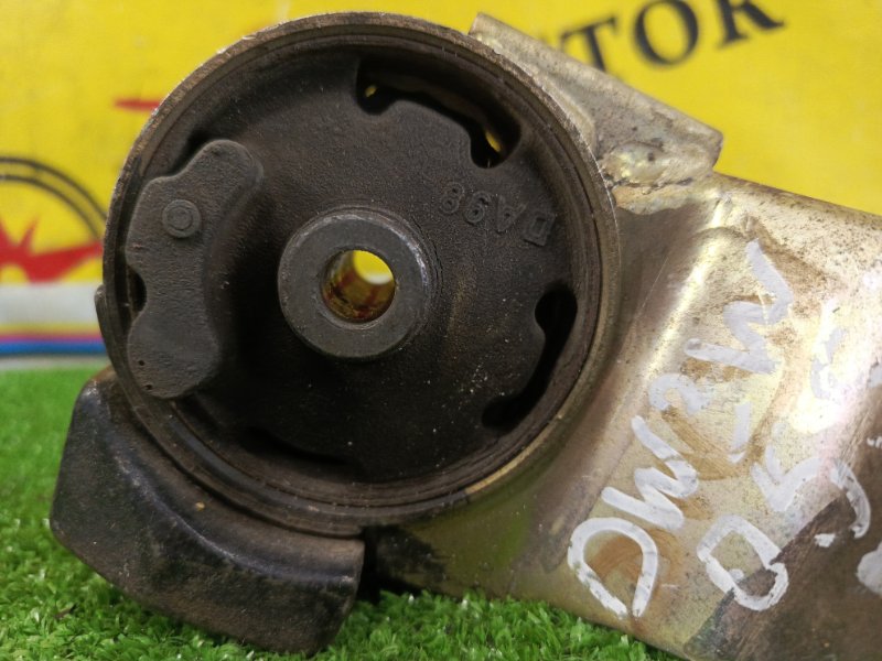 Подушка двигателя, 300 рублей, Красноярск