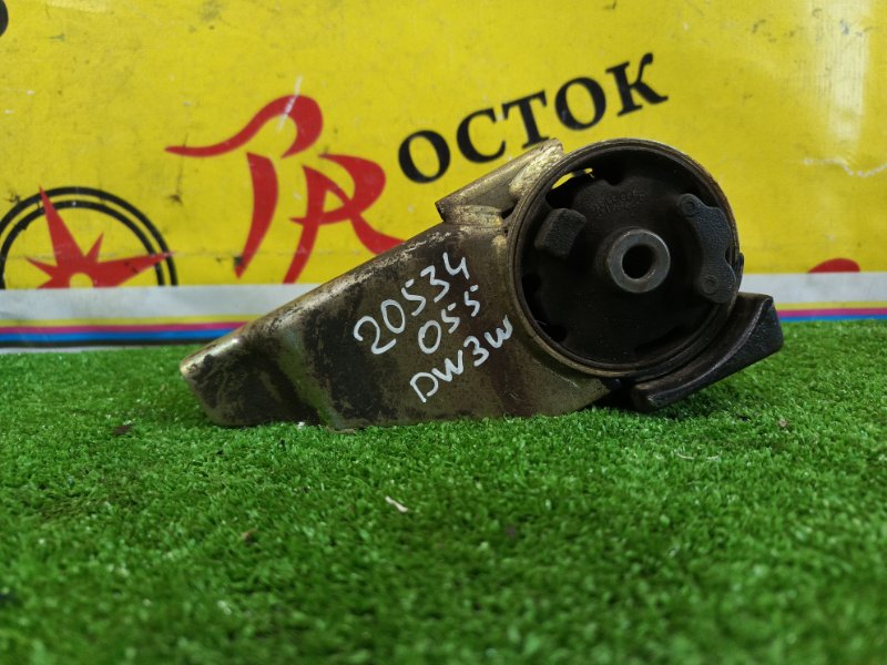 Подушка двигателя, 300 рублей, Красноярск