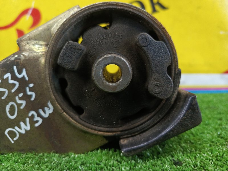 Подушка двигателя, 300 рублей, Красноярск