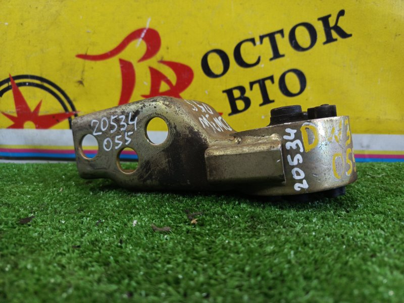 Подушка двигателя, 300 рублей, Красноярск