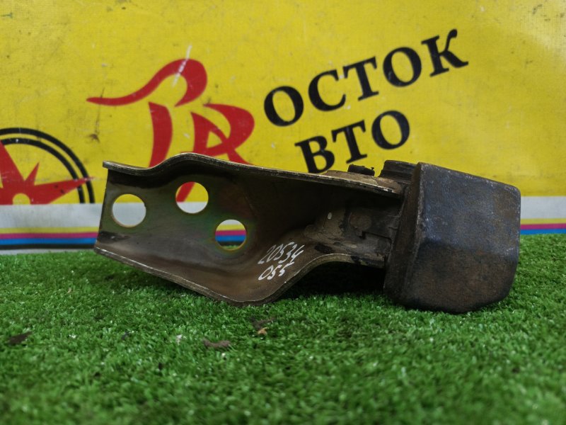 Подушка двигателя, 300 рублей, Красноярск