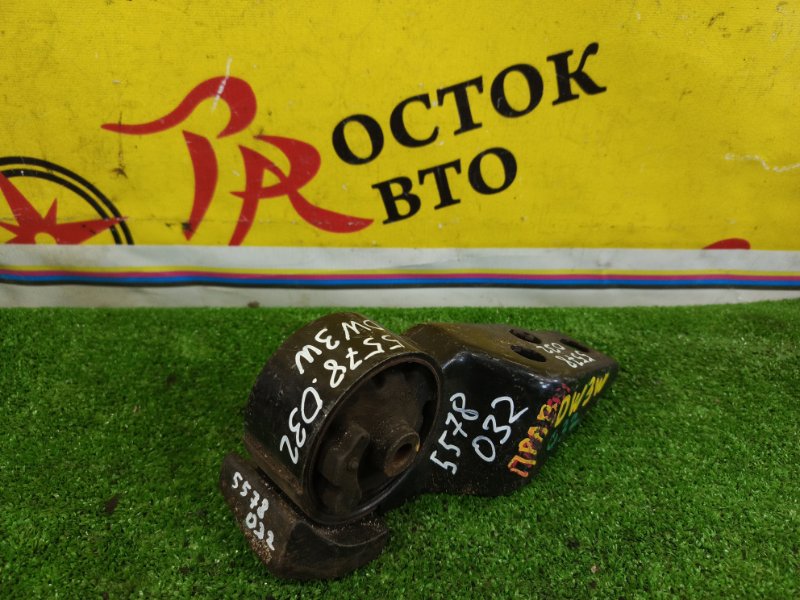 Подушка двигателя, 300 рублей, Красноярск