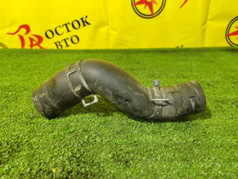 Патрубок радиатора, 300 рублей, Красноярск