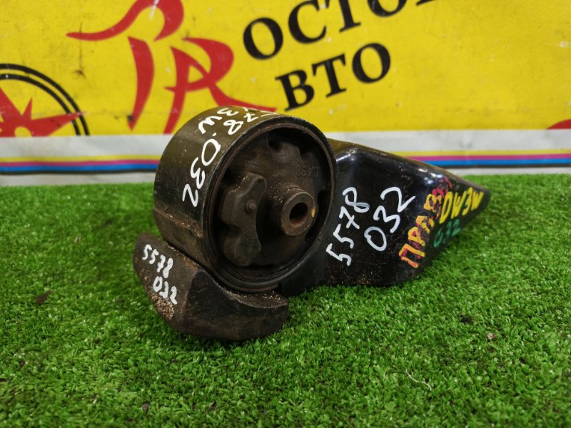 Подушка двигателя, 300 рублей, Красноярск