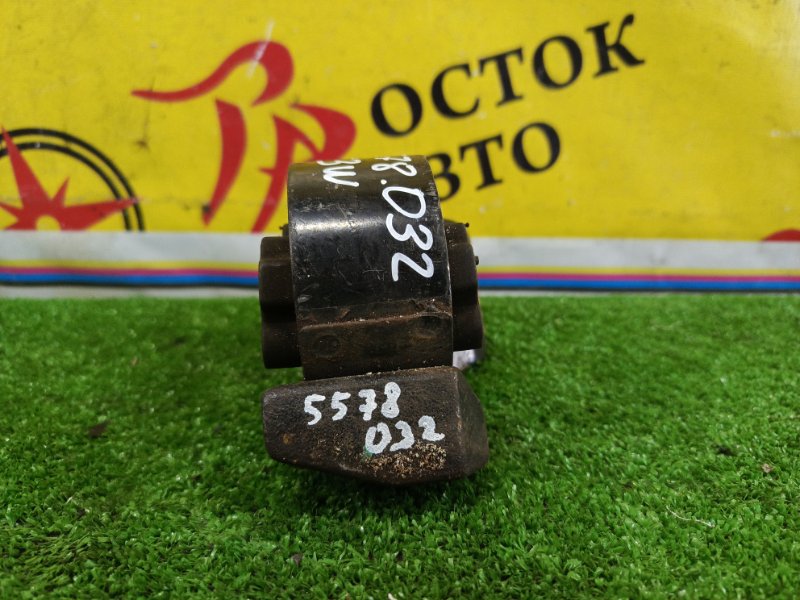 Подушка двигателя, 300 рублей, Красноярск