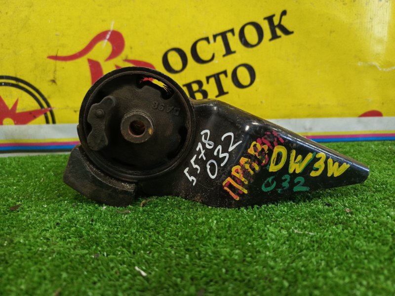 Подушка двигателя, 300 рублей, Красноярск