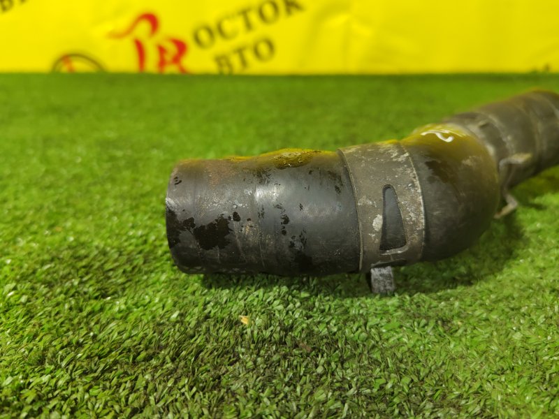 Патрубок радиатора, 300 рублей, Красноярск