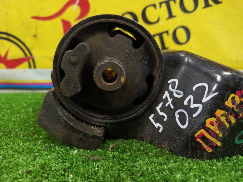 Подушка двигателя, 300 рублей, Красноярск