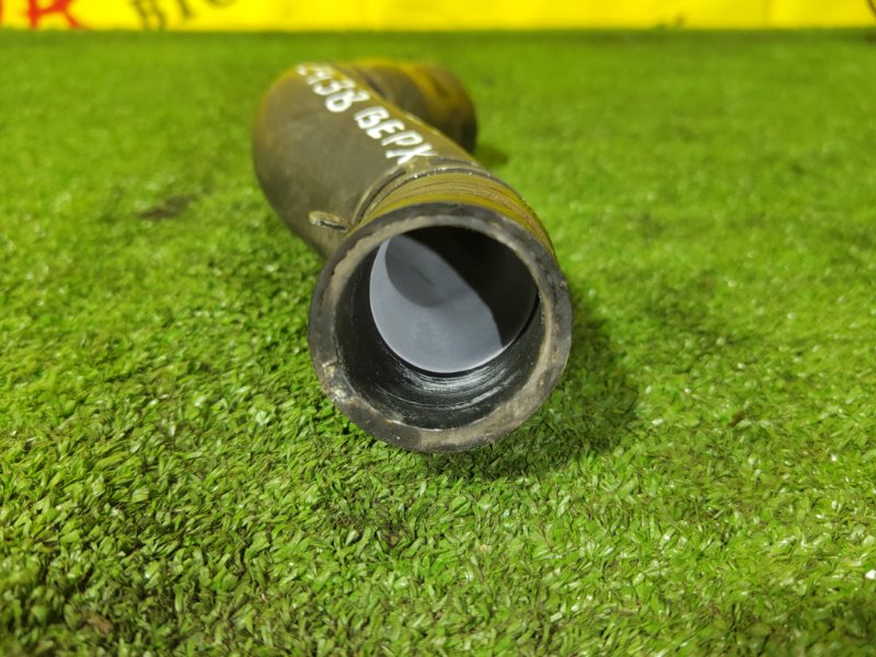 Патрубок радиатора, 300 рублей, Красноярск