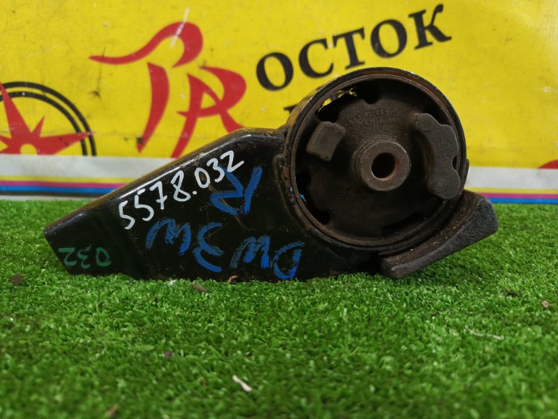 Подушка двигателя, 300 рублей, Красноярск