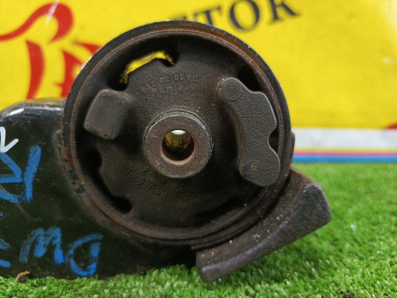 Подушка двигателя, 300 рублей, Красноярск