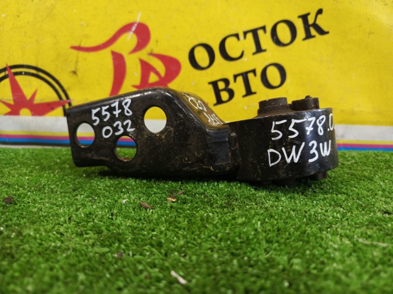 Подушка двигателя, 300 рублей, Красноярск