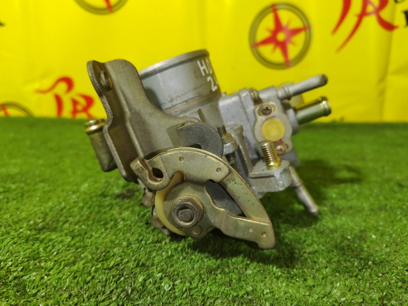 Дроссельная заслонка, 8500 рублей, Красноярск