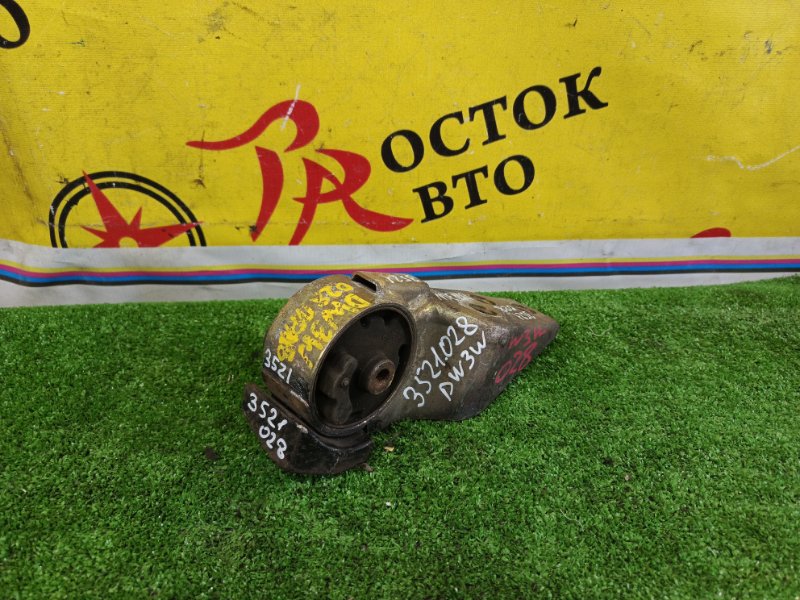 Подушка двигателя, 300 рублей, Красноярск