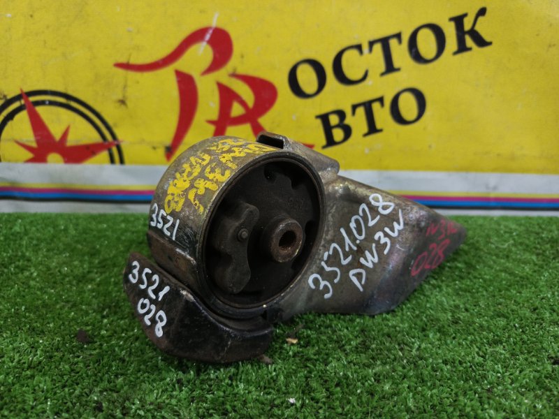 Подушка двигателя, 300 рублей, Красноярск