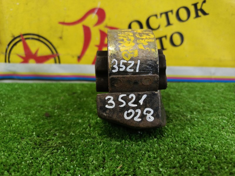 Подушка двигателя, 300 рублей, Красноярск